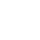 facebook-icon