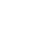 instagram-icon