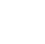 youtube-icon
